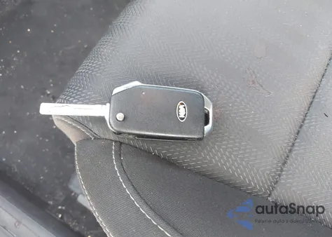 2022 Kia Sportage Lx z USA, uszkodzony, nr VIN KNDPM3AC3N7961574